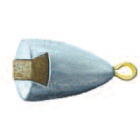 25 trasduttori tondi + sughero 10 gr