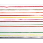 Aerofibra JMC Fluo Bianco