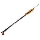 Arbalete pesca sub Pathos Saragos Carbon - 110 cm