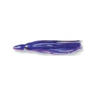 5 polpi Premium 120 mm Viola