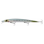 Esca artificiale Savage Gear Barra jerk F 21 cm 34 gr - Sardina