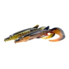Esca artificiale Savage Gear 3D The Hybrid Pike 25 cm - 04