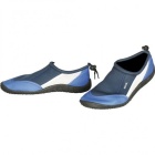 Scarpe da spiaggia Seac-sub Reef - 36