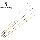 Cimino Browning per Canna da pesca Sfera 60 cm in Fibra Di Vetro 0.5 oz