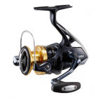 Mulinello spinning Shimano Spheros SW - 3000 XGSW