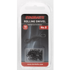 Girella pesca Starbaits - n°8