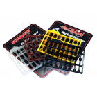 Stop Esche Starbaits GM - Marrone