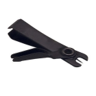 JMC 3 Funzioni Tagliafili nero