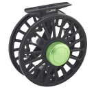 Mulinello mosca JMC Revolution LT 68