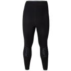 Pantaloni muta Pathos Onyx 5 mm - Taglia M