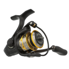 Mulinello spinning Penn Battle IV - 1000