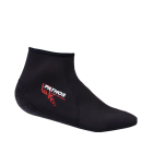 Calzari neoprene Pathos Superlastic Lycra Pantaloncini - 1,5 mm - Taglia S