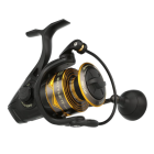 Mulinello spinning Penn Battle IV - 5000