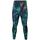 Pantaloni muta Pathos Ultra Camu 5 mm - Taglia L
