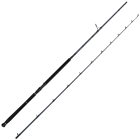 Canna da spinning Savage Gear Defiance Sg2 Shore jigging - 2,90 m - 15-60 gr