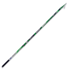 Canne télescopique Lineaeffe Artistic Supérior Bolo - 5 m