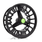 Bobina Mulinello mosca JMC Revolution LT 68 - WF7 + 100 m da 20 libbre