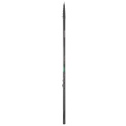 Canna da pesca teleprogrammabile Daiwa Silvercreek Trout 50RSCL