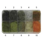 Scud Dubbing JMC S1 Nero