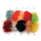 Sculpin Stream JMC Cream