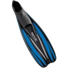 Pinne Seac-sub F-100 Pro Blu - 42/43