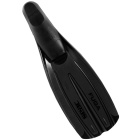 Pinne snorkeling Seac-sub Fuga Nero - 44/45
