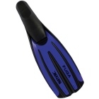 Pinne snorkeling Seac-sub Fuga Blu - 40/41