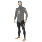 Pantaloni muta Seac Sub Seal 3 mm - Taglia S