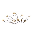 Porta Bobine Devaux DVX 1