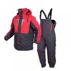 Muta HART Oceanic Pro set - XL