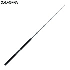 Canna da pesca Daiwa Sensor Trolling 181 30