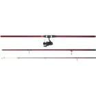 Kit Surf Daiwa Sweepfire - 07