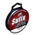 SFX Clear 150 m - 25/100