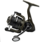 Mulinello Savage Gear SG4AG -2500H