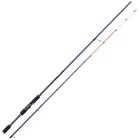 Canna Spinning Savage Gear SGS6 Eging - 2.51m #2.0-3.0