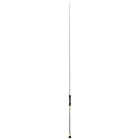 Canna da pesca Daiwa Saltiga slow-jig. 61 B2