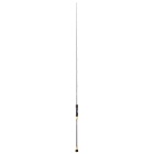 Canna da pesca Daiwa Saltiga Slow Jigging - 61 B4