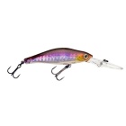 Esca artificiale Yo-Zuri 3DS Shad MR HHWS