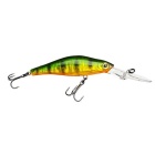 Esca artificiale Yo-Zuri 3DS Shad MR HPC