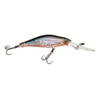 Esca artificiale Yo-Zuri 3DS Shad MR HTS