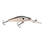 Esca artificiale Yo-Zuri 3DS Shad MR TSH