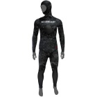 Pantalone muta pesca sub Epsealon Shadow 7 mm - Taglia 1