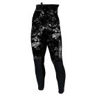 Pantalone Epsealon Shadow 3 mm - Taglia 5