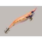 Totanara Yamashita Egi-O Q Live Sen Shallow 12 cm / 19 gr BOKP