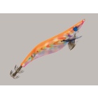 Totanara Yamashita Egi-O Q Live Sen Shallow 12 cm / 19 gr BONP