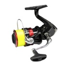 Moulinet spinning Shimano Sienna FG - 4000
