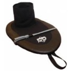 Shock DeckPlayboater  Gonna taglia XL Bigdeck