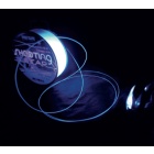 Filo nylon da pesca Powerline Shooting Star 300 m 22/100 - 4,4 kg