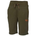 Pantaloncini Prologic Maglia di banca Bound Pantaloncini XXL