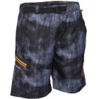 Pantaloncini Savage Gear Simply Savage Shorts M
